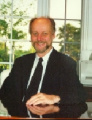 Dr. William Alvin McElveen, MD