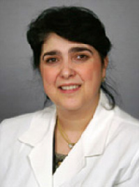 Provider Profile 1