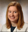 Dr. Elizabeth E Paesch, MD