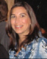 Elizabeth Palenzuela, LMFT