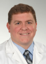 Dr. Brian Lange Porche, MD