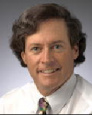 Dr. William J. McLaughlin, MD