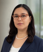 Vanessa Pratomo, MD
