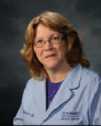 Elizabeth A Pector, MD