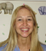 Elizabeth Burton Pedigo, MD