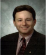 Michael J. Link, DDS