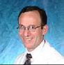 Dr. William S Mechanic, MD