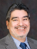 Dr. William W Medrano, MD