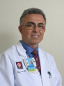 Adnan Arseven, MD