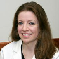 Provider Profile 1