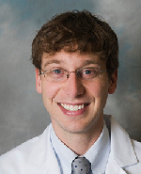 Dr. Brian B Porter, MD