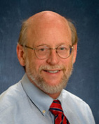 Dr. William Mears, MD