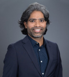 Bhuvin Buddhdev, MD