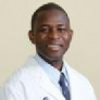 Dr. Cherinor Sillah, MD