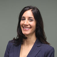 Provider Profile 0