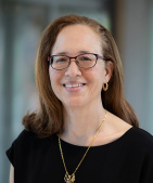 Marie McKenzie Tola, DDS