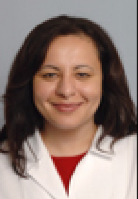 Provider Profile 0