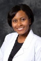 Cherise S. Chambers, MD
