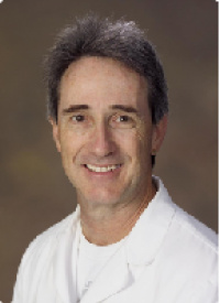 Dr. William A Meyer, MD - Tucson, AZ - Obstetrician / Gynecologist ...