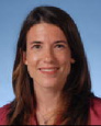 Cherissa Hanson, MD