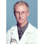 Dr. William Dana Middleton, MD
