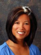 Clariza L. Aguillon-Doms, NP