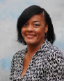 Cherita C Raines, MD, MPH