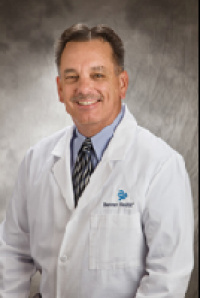 Provider Profile 0