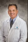 Dr. William J Milano, MD