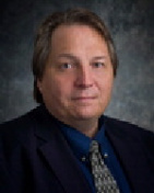 William Scherer Miles, MD