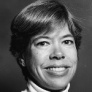 Elizabeth C Powell, MD, MPH