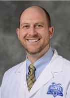 Joshua D Collins, MD