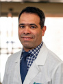 Wederson M Claudino, MD