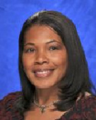 Cherlonda Malika Westley-henry, FNPC