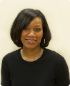 Cherrell Lanae Triplett, MD