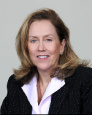 Cherri D Hobgood, MD