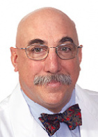 Dr. William M. Mirenda, MD