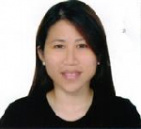 Cherrie Pili Young Termulo, MD