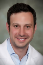 Dr. Dustin D Feldman, DO