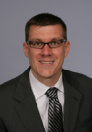 Dr. Dustin Fanciullo, MD