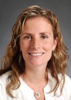 Ann E Scott, APNP