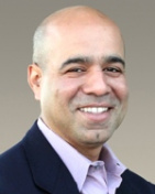 Dr. Adnan Mohammad Din, MD