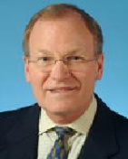 Dr. Jay A. Anderson, DDS, MD