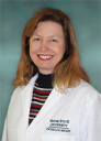 Elizabeth Puscheck, MD