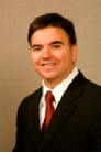 Dr. William T Monacci, MD