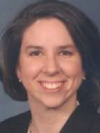 Cherry Elizabeth Starling, MD