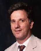 William Moneit, Other