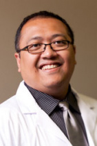 Jesus (Jay) Casiño Jr, MD