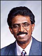 Cheruppolil R Santhosh-kumar, MD