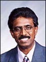 Cheruppolil R Santhosh-kumar, MD